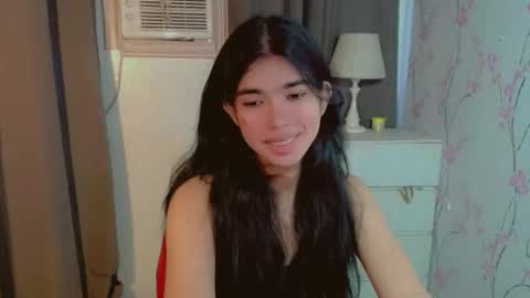 Snapshot of beautifultrixie chatting on 12, 5, 2026 TRIXIE online show from 12, 5, 2026