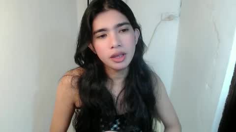 Snapshot of beautifultrixie chatting on 20, 5, 2026 TRIXIE online show from 20, 5, 2026