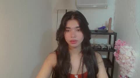 Snapshot of beautifultrixie chatting on 2, 6, 2026 TRIXIE online show from 2, 6, 2026