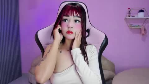 Snapshot of beautty_woman_ chatting on 3, 6, 2026 Sara online show from 3, 6, 2026