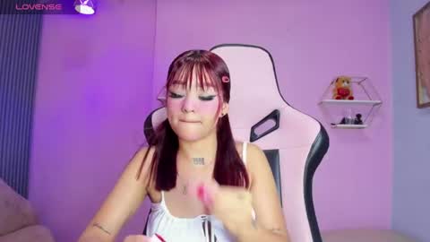 Sara online show from 11, 7, 2026