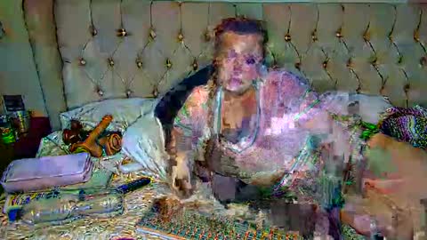 beauty4agent online show from 3, 12, 2024