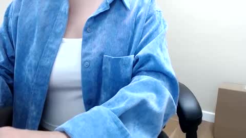 beauty_annyta online show from 25, 5, 2026