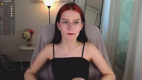 Snapshot of beauty_charismatic chatting on 10, 2, 2026 beauty_charismatic online show from 10, 2, 2026