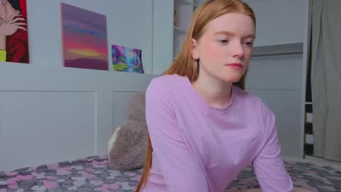 Juli online show from 27, 4, 2026