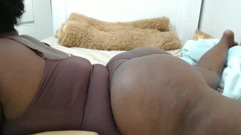 jayah online show from 26, 9, 2025