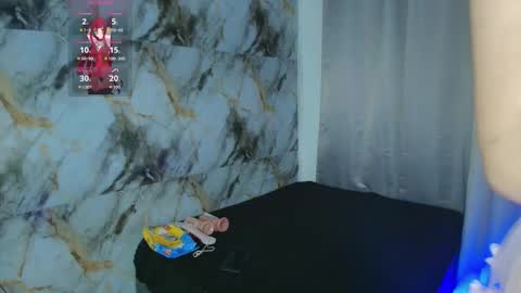 Snapshot of beauty_lana18 chatting on 3, 3, 2026 lana online show from 3, 3, 2026