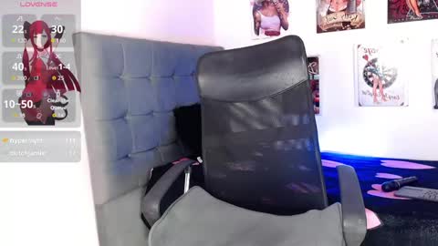 lana online show from 15, 5, 2026