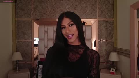 beauty_nina online show from 25, 4, 2026