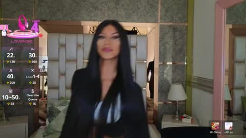 beauty_nina online show from 16, 5, 2026