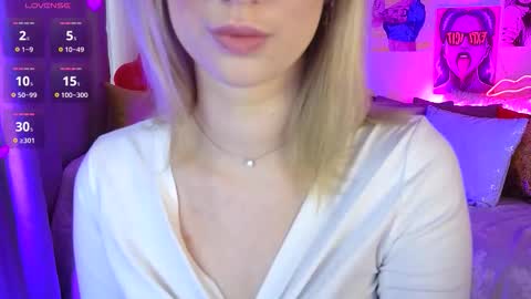 beauty Sasha online show from 1, 3, 2026