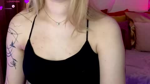 beauty Sasha online show from 21, 4, 2026