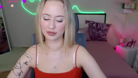 Snapshot of beauty_sashaxx chatting on 22, 7, 2026 beauty Sasha online show from 22, 7, 2026