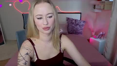 Snapshot of beauty_sashaxx chatting on 25, 7, 2026 beauty Sasha online show from 25, 7, 2026