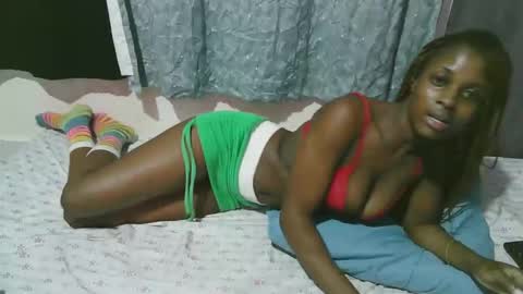 Amara online show from 26, 4, 2026