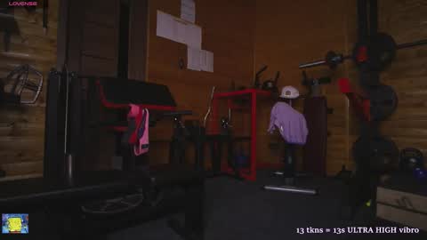 Snapshot of beautyasya chatting on 14, 11, 2025 Asya online show from 14, 11, 2025