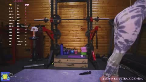 Snapshot of beautyasya chatting on 20, 11, 2025 Asya online show from 20, 11, 2025