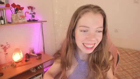 Eliise online show from 29, 4, 2026