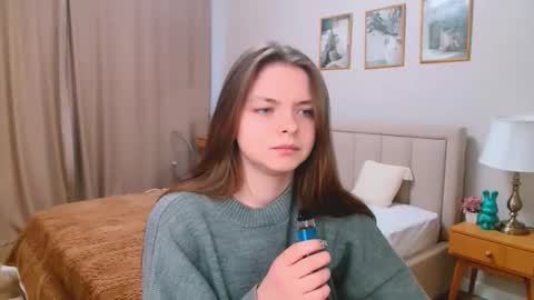 Gloria online show from 5, 3, 2026