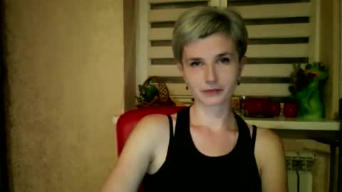 BeautyKsenia online show from 4, 3, 2026