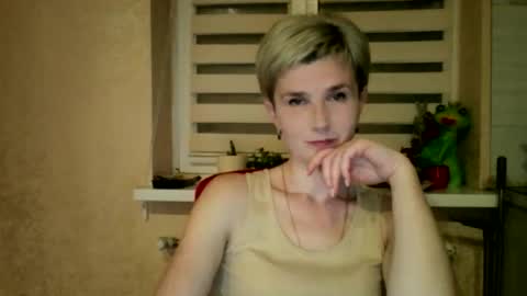 BeautyKsenia online show from 17, 3, 2026
