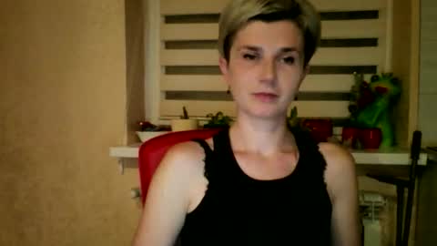 BeautyKsenia online show from 24, 3, 2026