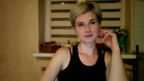 BeautyKsenia online show from 25, 3, 2026
