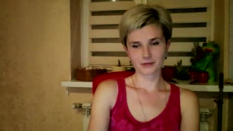 BeautyKsenia online show from 26, 3, 2026