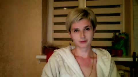 BeautyKsenia online show from 30, 3, 2026