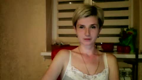 BeautyKsenia online show from 31, 3, 2026