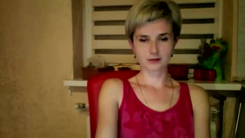 BeautyKsenia online show from 1, 4, 2026