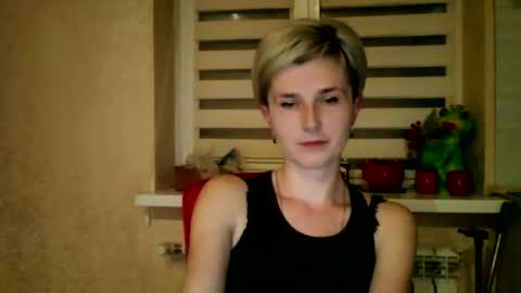 BeautyKsenia online show from 3, 4, 2026