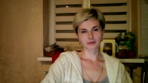 BeautyKsenia online show from 14, 4, 2026