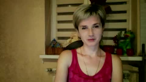 BeautyKsenia online show from 23, 4, 2026