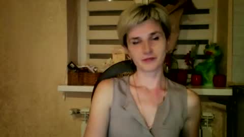 BeautyKsenia online show from 27, 4, 2026