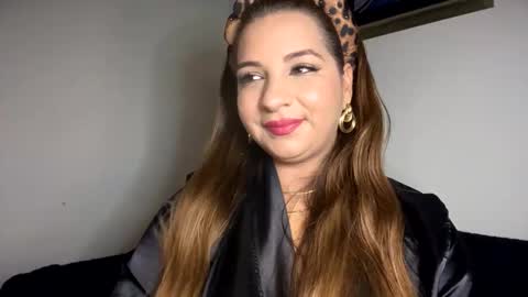 beautymoon26 online show from 20, 2, 2026