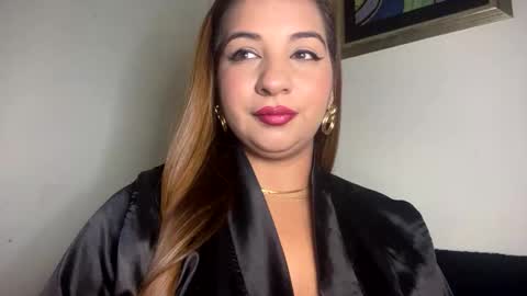 beautymoon26 online show from 7, 3, 2026