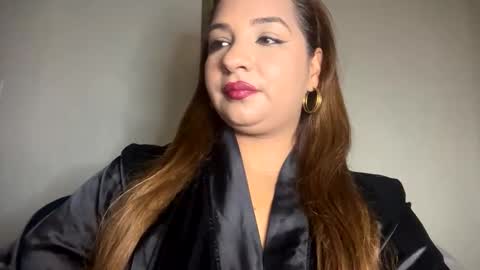 beautymoon26 online show from 18, 3, 2026