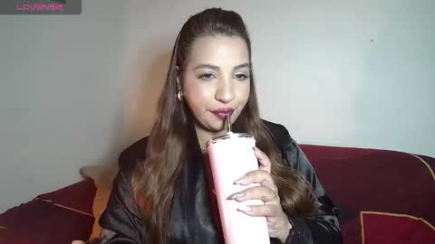 beautymoon26 online show from 26, 4, 2026