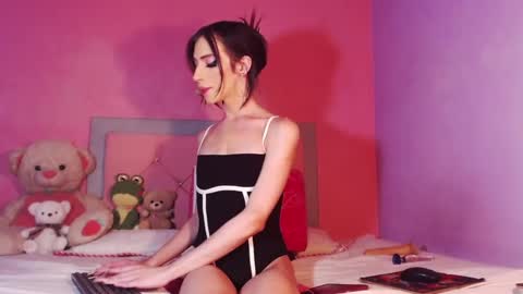 BeautyMaffe online show from 8, 2, 2025