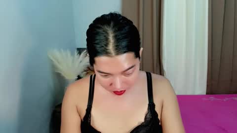 beautyqueens_cum online show from 19, 4, 2026