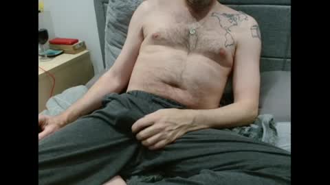 BeautysBrit online show from 3, 4, 2026