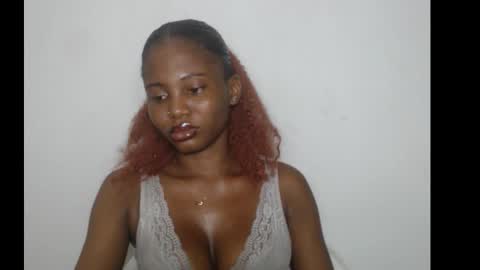 beautyslut1 online show from 1, 3, 2026