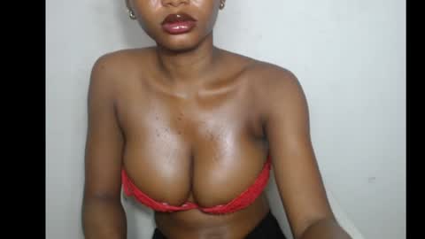 beautyslut1 online show from 21, 4, 2026