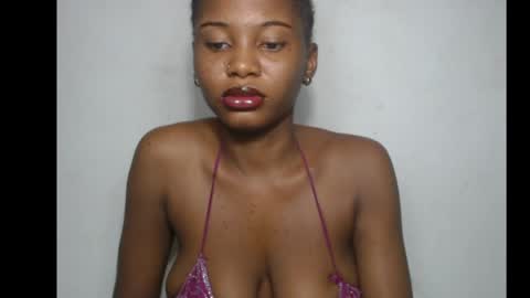 beautyslut1 online show from 27, 4, 2026