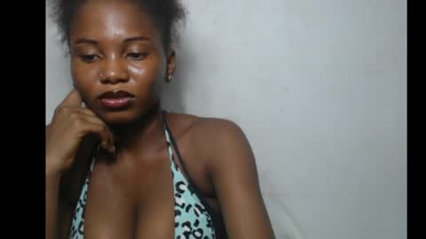 beautyslut1 online show from 28, 4, 2026