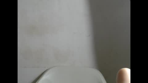 Snapshot of beautyslut1 chatting on 29, 5, 2026 beautyslut1 online show from 29, 5, 2026