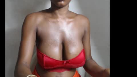 Snapshot of beautyslut1 chatting on 23, 6, 2026 beautyslut1 online show from 23, 6, 2026