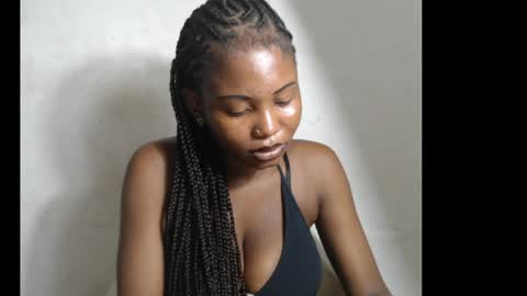 Snapshot of beautyslut1 chatting on 29, 6, 2026 beautyslut1 online show from 29, 6, 2026