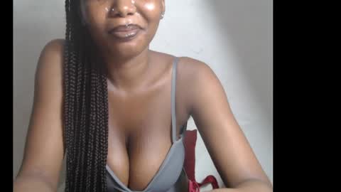 Snapshot of beautyslut1 chatting on 30, 6, 2026 beautyslut1 online show from 30, 6, 2026